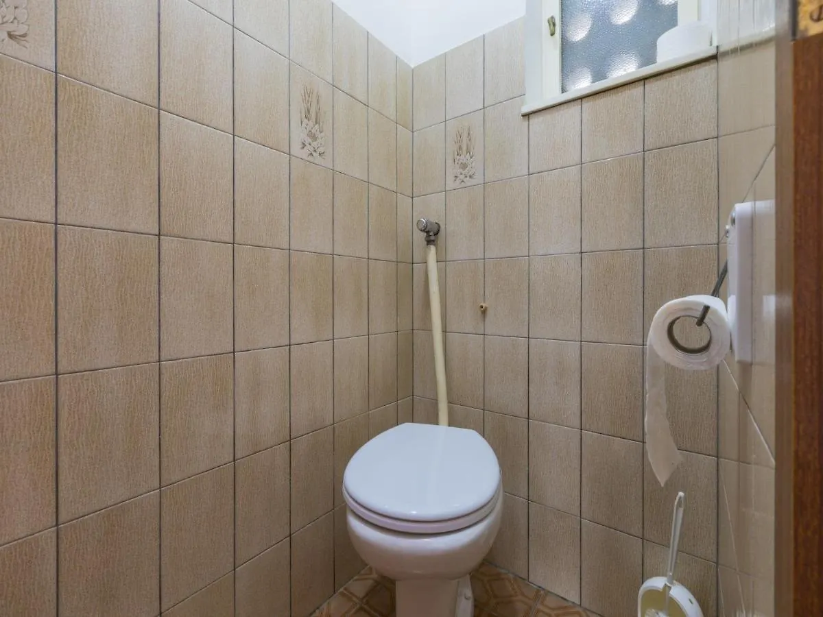 Apartments Tara Selce